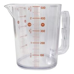 Item thumbnail for item e9f919c3-7c12-4081-90d2-beef13a70f32