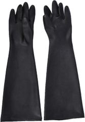 Item thumbnail for item d2171c8a-52ae-4c72-a525-cf3860aff44b