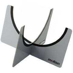 モルテン(molten) ソフトバレーボール用 サイズ測定用ゲージ QA0010 1