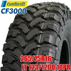 TOYOTIRES235/70r16/106Qマッドタイヤ20年製（残り溝あり） TOYOTIRES235/70r16/106Qマッドタイヤ20年製（残り溝あり） 235