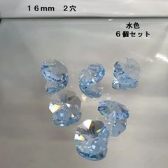 Item thumbnail for item 00bfe6b9-6dc5-46d5-9e61-42c7b4d37557