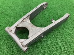 バルカン トリプルツリー レイク角12度tomo R34様専用 - メルカリ