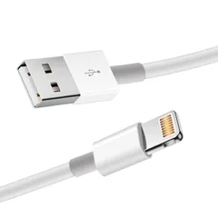 【特価商品】XS X 11 XR SE2 12mini 12 8 max pro 13mini 13 7 iPhone 高耐久 断線防止 2M 6 充電ケーブル2.4A急速充電 lightningケーブル コード 充電 Plus アイフォン Lightning