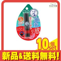 Item thumbnail for item ed66086a-9b47-4648-8f7e-9947eed92cba