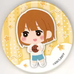 2026年最新】山手響子 缶バッジの人気アイテム - メルカリ