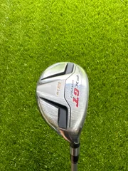 a.m.c アメリカン倶楽部　SP Chicago アイアンセット　Ｒ　８本 41mXqTYTMBL._AC_SY200_QL15_.jpg