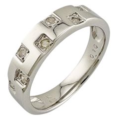 送料無料 中古 SILVER 銀製 コースター 10枚セット 籠目 籠編み シルバー 楽天市場】送料無料 中古 SILVER 銀製 コースター 10枚セット 籠