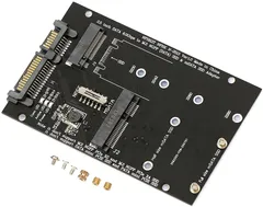 2024年最新】pci sataの人気アイテム - メルカリ