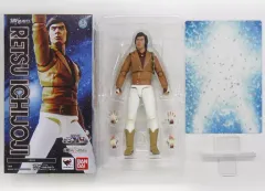 2026年最新】一条寺烈の人気アイテム - メルカリ