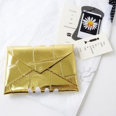 未使用 2024SS ミナペルホネン mina perhonen acs9858 muffin