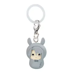 【中古】ストラップ 八乙女楽 「アイドリッシュセブン めじるしアクセサリーVol.2」