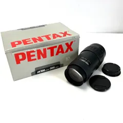 2025年最新】SMC PENTAX FA 300mm F4.5の人気アイテム - メルカリ 2025年最新】SMC PENTAX FA 300mm F4.5の人気アイテム - メルカリ