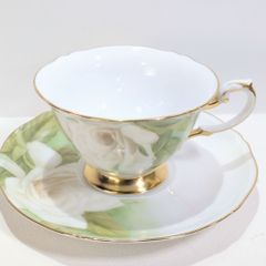 Confetti-Box ななひら Confetto 歌い手 同人 音楽 CD - メルカリ