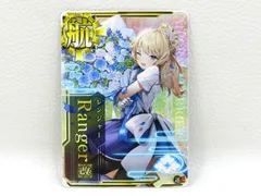 艦これアーケード　レンジャー　キャンペーングッズセット 艦これアーケード レンジャー限定カード - メルカリ