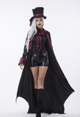 Item thumbnail for item ff436104-cb71-4ffc-96f9-bce6eef8f6cb