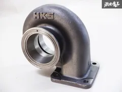 2025年最新】シルビア エキマニ hksの人気アイテム - メルカリ