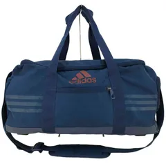 アディダス adidas パフォーマンス チームバッグ ボストンバッグ メンズ 表記無 