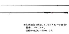 2026年最新】セフィアttの人気アイテム - メルカリ