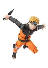 NARUTO ナルト フィギュア まとめ売り 19体 NARUTO ナルト フィギュア まとめ売り 19体 - メルカリ