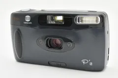 2025年最新】ミノルタp'sの人気アイテム - メルカリ