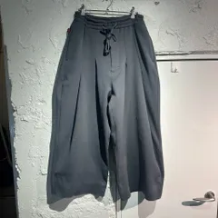 25ss シンヤコヅカ studious別注バギー sサイズ 別注 Hi BAGGY DENIM | SHINYAKOZUKA