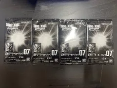 ゴッドランクエナジーマーカー未開封カード ゴッドランクエナジーマーカー未開封カード ゴッドランク
