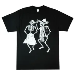 2025年最新】メキシカンスカル Tシャツ teeの人気アイテム 2025年最新】メキシカンスカル Tシャツ teeの人気アイテム