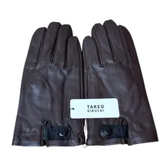 2025年最新】GENUINE leather 手袋の人気アイテム - メルカリ