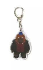 中古】アクリルスタンド・アクリルパネル 染谷勇次郎 アクリル