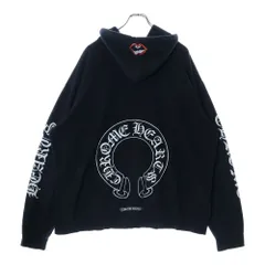 2025年最新】クロムハーツ mattyboy パーカーの人気アイテム