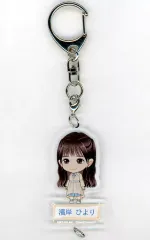 2026年最新】ユニゾンエア 日向坂の人気アイテム - メルカリ