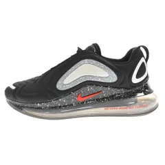 2023年最新】UNDERCOVER NIKE AIR MAX 720の人気アイテム - メルカリ