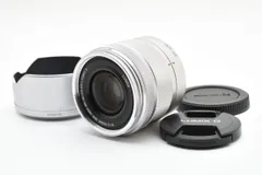 大幅値下パナソニック F4.0-5.6/100-300 MEGA O.I.S 大幅値下パナソニック F4.0-5.6/100-300 MEGA O.I.S