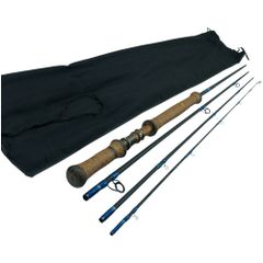○○SHIMANO シマノ リール SHIMANO 17FLIEGEN C14＋ - メルカリ