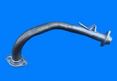◆ABA-HM4 バモスホビオ 触媒 キャタライザー コンバーター カット済み ◇ABA-HM4 バモスホビオ 触媒 キャタライザー コンバーター