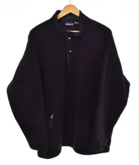 2025年最新】patagonia メンズ Gジャン・デニムジャケットの人気