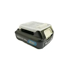 マキタ(makita) 正規品 バッテリー BL1020B (A-73075) 10.8V(2.0Ah)のサムネイル