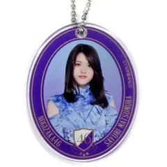 2025年最新】乃木坂 ワンコインくじの人気アイテム - メルカリ