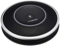 わにきんさん専用　Yamaha YVC-1000 中古　美品 Amazon.co.jp: 【整備済み品】 ヤマハ ユニファイド