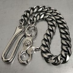 YXLDnaHHRqJek5rbHDM2N8.jpg@jpg