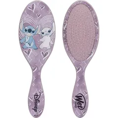 2026年最新】ディズニー ブラシ＆コーム スティッチの人気アイテム