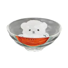 COCO　抹茶碗　夏茶碗　平茶碗　原田宗春　ガラス製　茶道具　お稽古道具 COCO様専用 抹茶碗 夏茶碗 平茶碗 原田宗春 ガラス製 茶道具