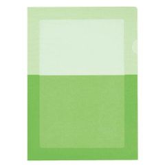 Item thumbnail for item 8edfbed7-f73b-4d58-b184-fa32da8cd639