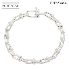 Tiffany & Co. - JEWELRY
