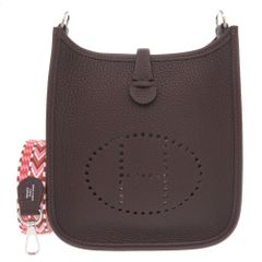 ✨️極美品✨️ エルメス カレ90 私の友達ピエロ レディース スカーフ シルク 楽天市場】HERMES(エルメス) Mon Ami Pierrot(私の友達ﾋﾟｴﾛ