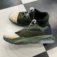 2023年最新】jordan air 200eの人気アイテム - メルカリ