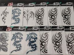 Item thumbnail for item 342775fb-55da-4a32-97b5-a519281fe86d