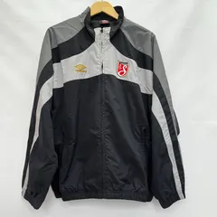 2025年最新】SupremeUMBROの人気アイテム - メルカリ