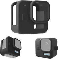 2023年最新】gopro hero11 black miniの人気アイテム - メルカリ