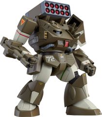 30MFカスタムオプション&クラスアップアーマー合計25点セット - メルカリ